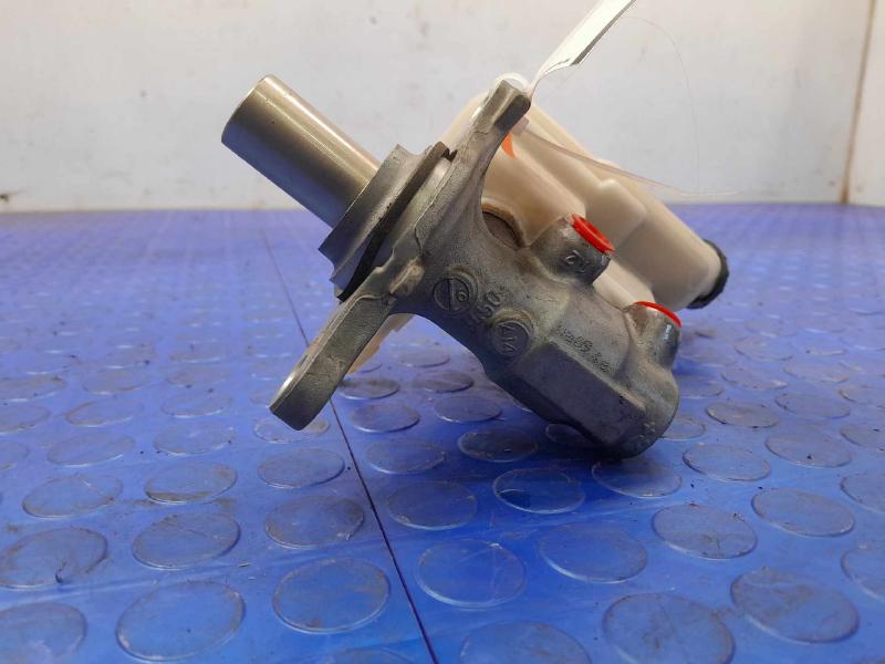 2014-2019 Nissan Versa Brake Master Cylinder Assembly Genuine OEM D60103BA6B