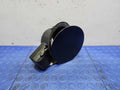 2017-2022 Kia Niro Fuel Fill Door Gas Flap Black ABP Genuine OEM 69510G5000