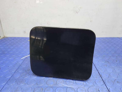 2008 Subaru Tribeca Fuel Tank Door