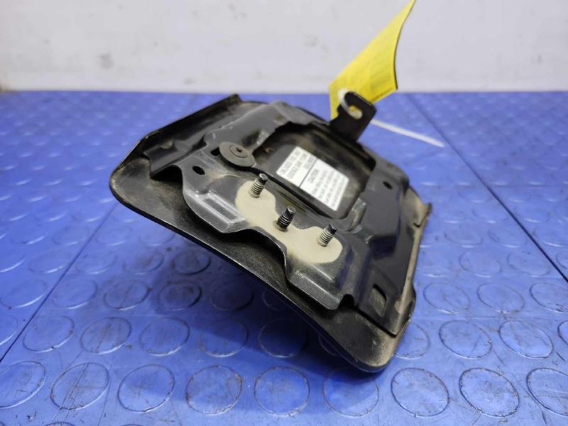 2008 Subaru Tribeca Fuel Tank Door
