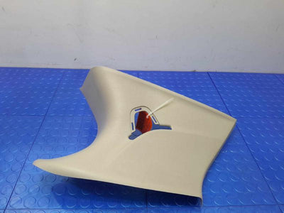 2021 Chrysler Voyager Misc Ebay Parts