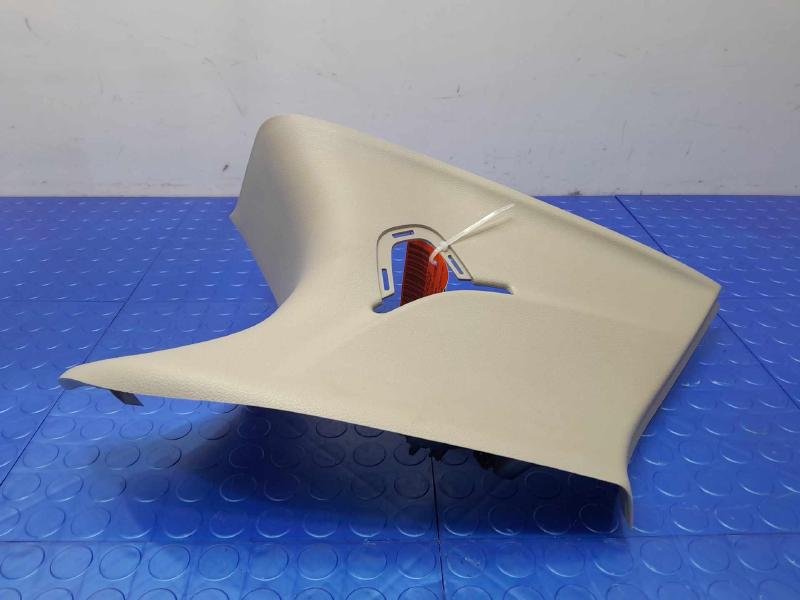 2021 Chrysler Voyager Misc Ebay Parts
