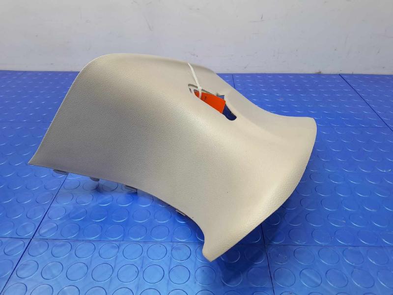 2021 Chrysler Voyager Misc Ebay Parts