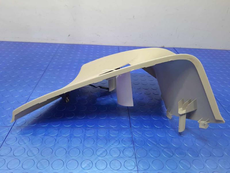 2021 Chrysler Voyager Misc Ebay Parts