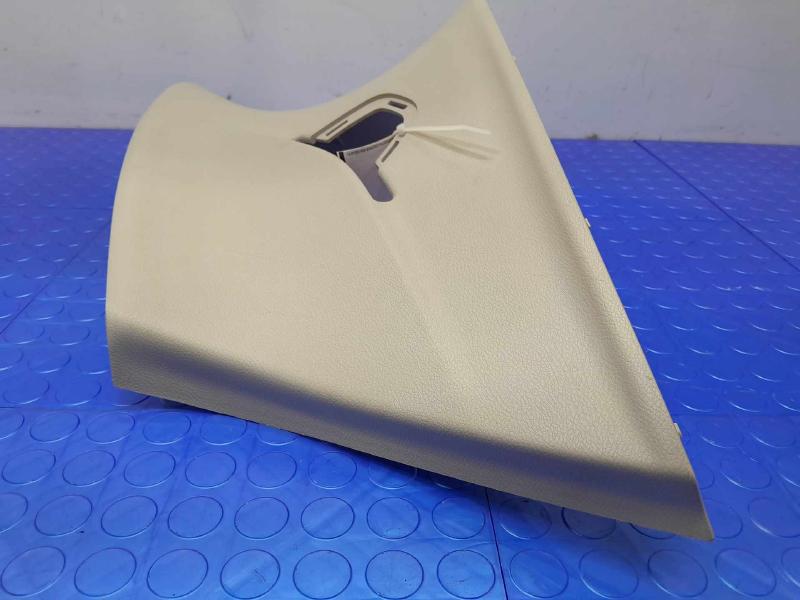 2021 Chrysler Voyager Misc Ebay Parts
