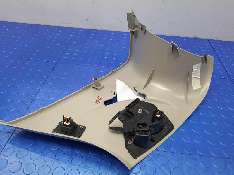 2021 Chrysler Voyager Misc Ebay Parts
