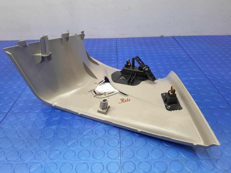 2021 Chrysler Voyager Misc Ebay Parts