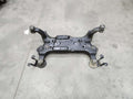 2012 Dodge Grand Caravan Crossmember/Cradle/Undercarria