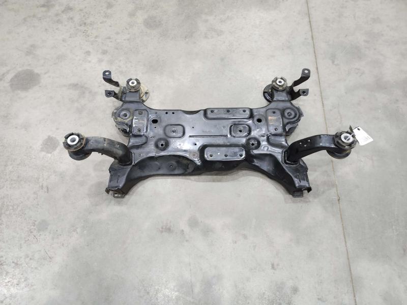 2012 Dodge Grand Caravan Crossmember/Cradle/Undercarria