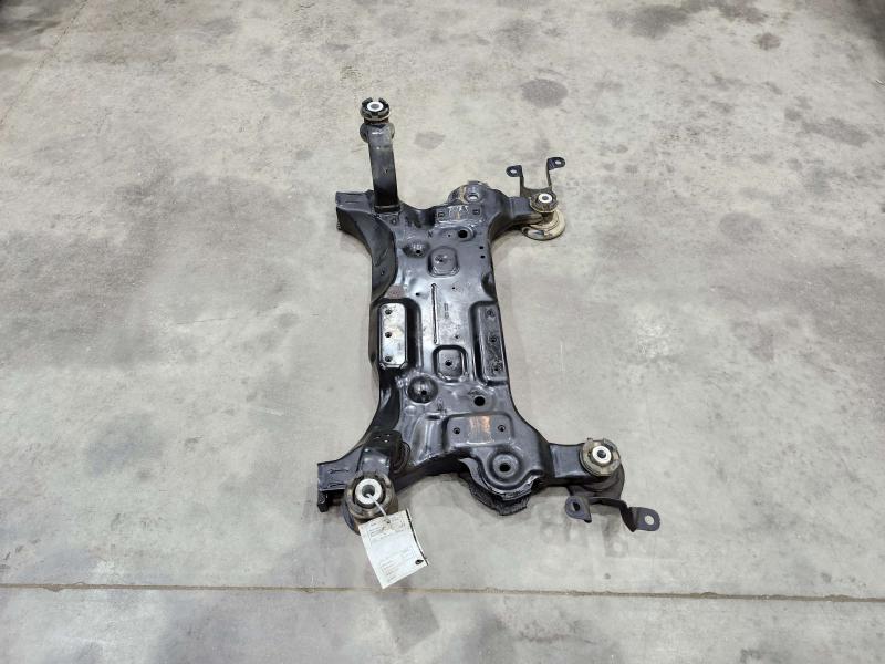 2012 Dodge Grand Caravan Crossmember/Cradle/Undercarria