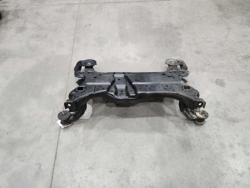 2012 Dodge Grand Caravan Crossmember/Cradle/Undercarria