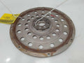 2006 Honda CR-V Flywheel