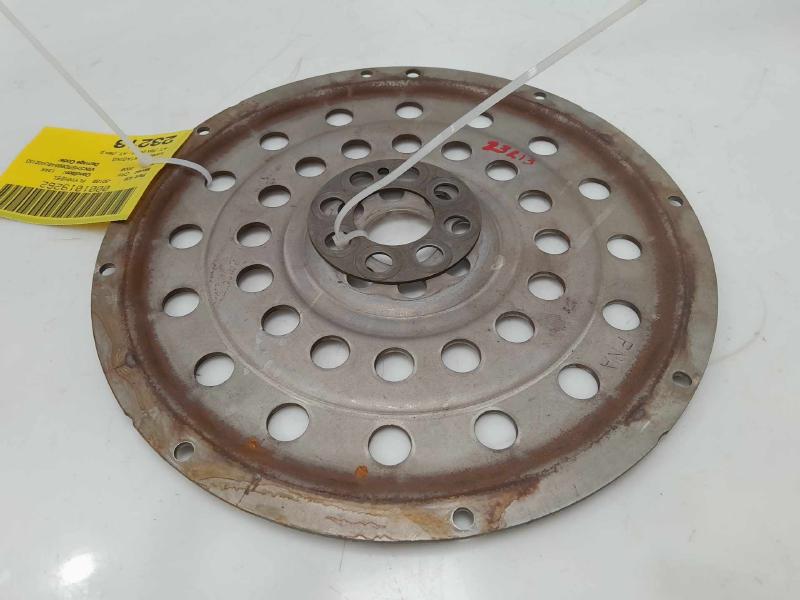 2006 Honda CR-V Flywheel