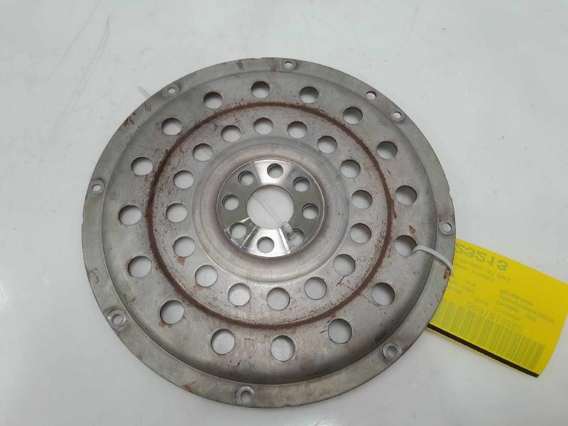 2006 Honda CR-V Flywheel