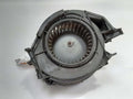 2007 Audi S6 Blower Motor