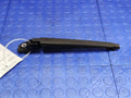 2018 Toyota Highlander Wiper Arm
