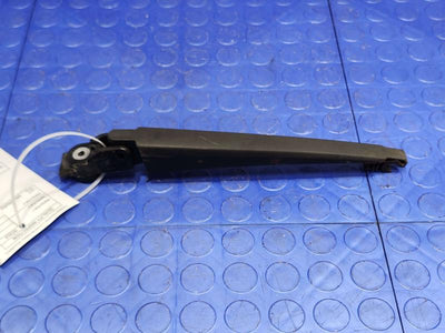 2018 Toyota Highlander Wiper Arm