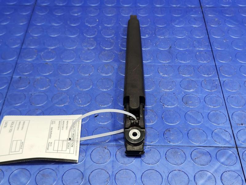 2018 Toyota Highlander Wiper Arm