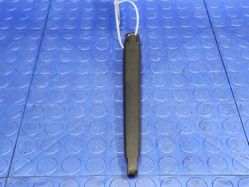 2018 Toyota Highlander Wiper Arm