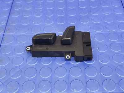 2020 Volkswagen Passat Misc Ebay Parts