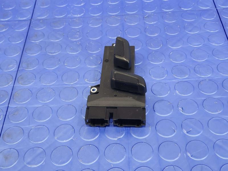 2020 Volkswagen Passat Misc Ebay Parts
