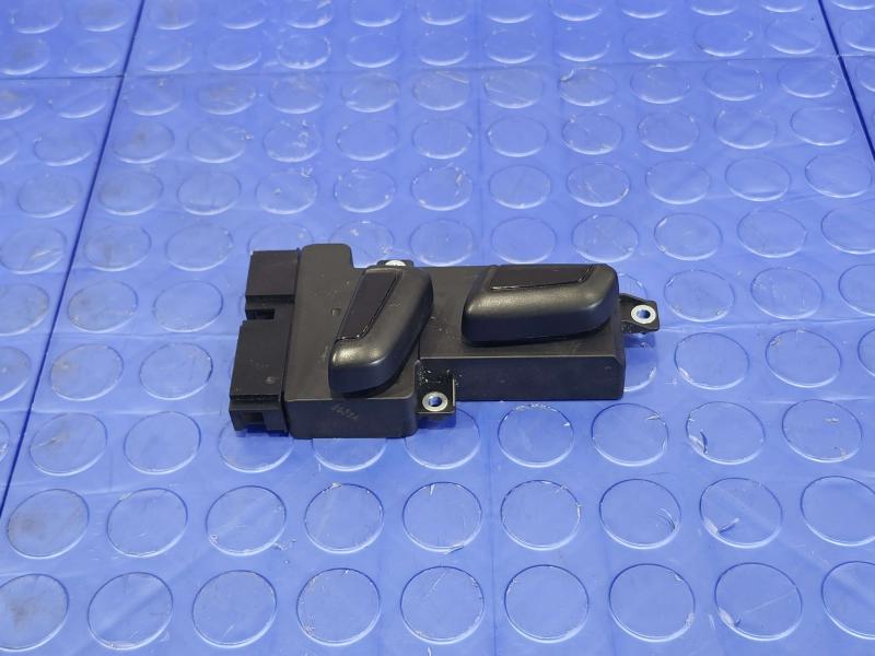 2020 Volkswagen Passat Misc Ebay Parts