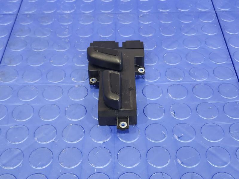 2020 Volkswagen Passat Misc Ebay Parts