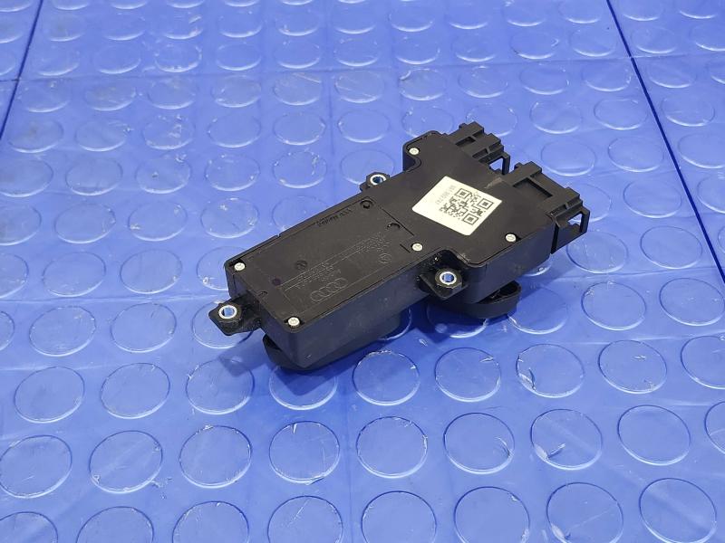2020 Volkswagen Passat Misc Ebay Parts