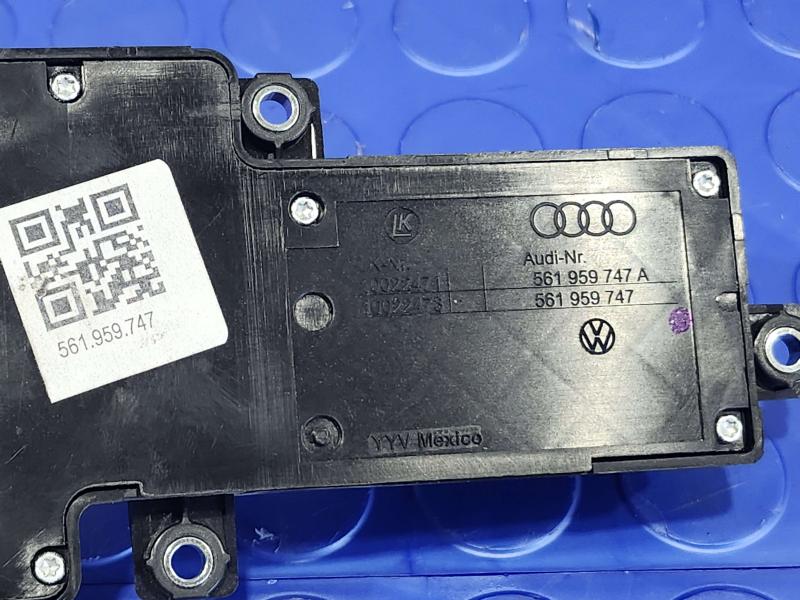 2020 Volkswagen Passat Misc Ebay Parts