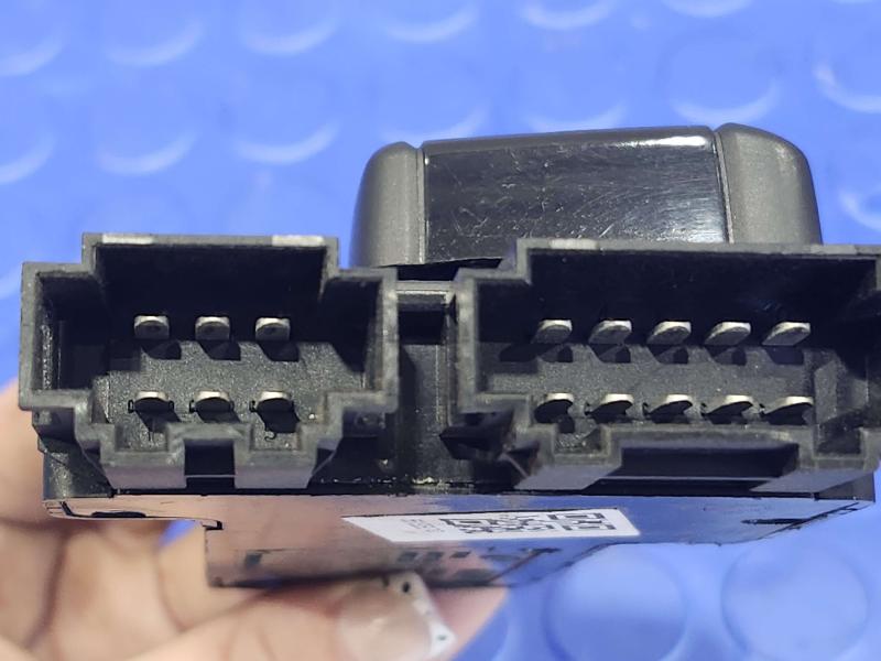 2020 Volkswagen Passat Misc Ebay Parts