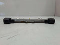 2019 Subaru Forester Eyesight Camera Assembly OEM 87501SJ001