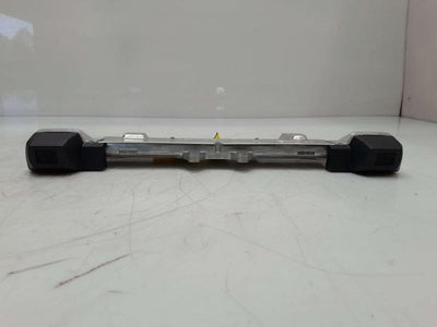 2019 Subaru Forester Eyesight Camera Assembly OEM 87501SJ001