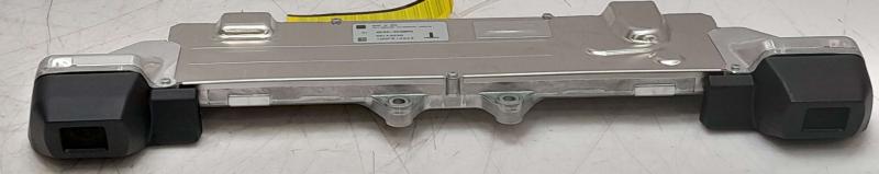 2019 Subaru Forester Eyesight Camera Assembly OEM 87501SJ001