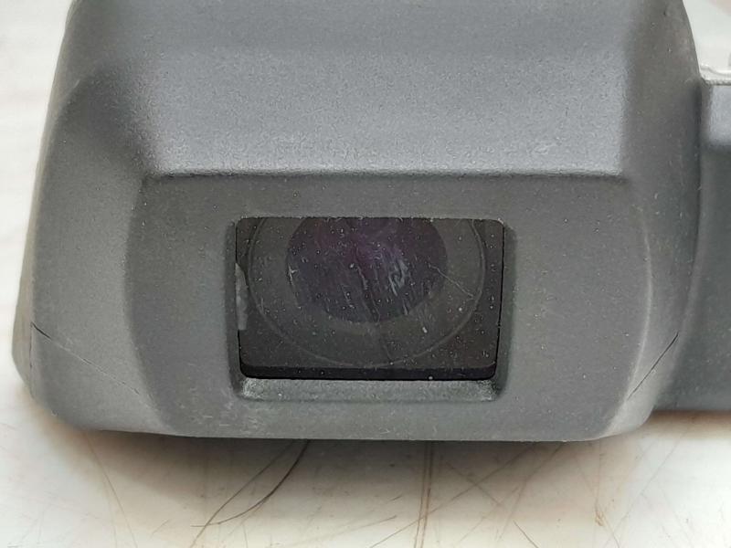 2019 Subaru Forester Eyesight Camera Assembly OEM 87501SJ001