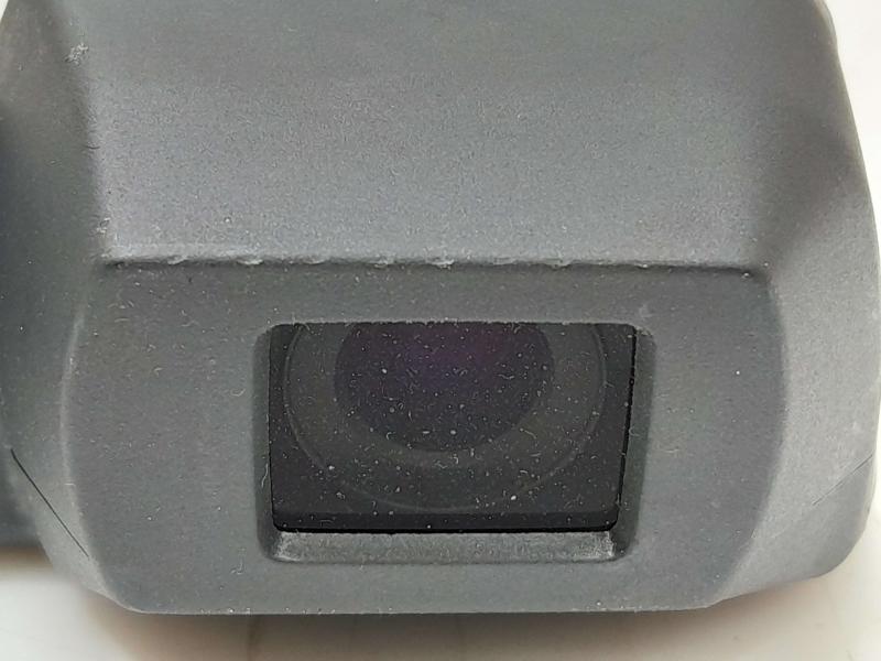 2019 Subaru Forester Eyesight Camera Assembly OEM 87501SJ001