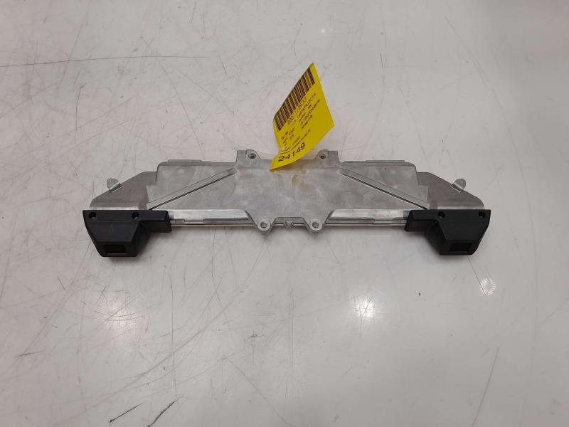 2019 Subaru Forester Eyesight Camera Assembly OEM 87501SJ001