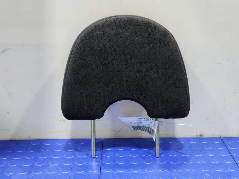 2008 Honda Fit Headrest