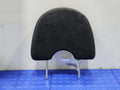 2008 Honda Fit Headrest