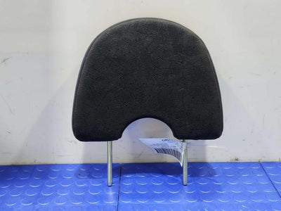 2008 Honda Fit Headrest
