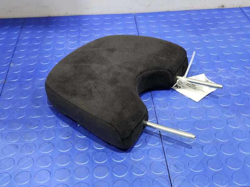 2008 Honda Fit Headrest