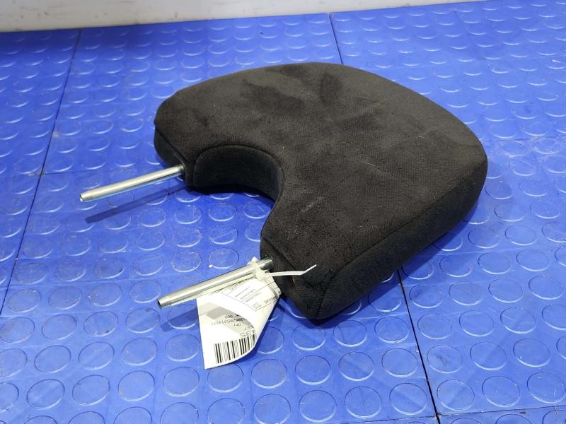 2008 Honda Fit Headrest