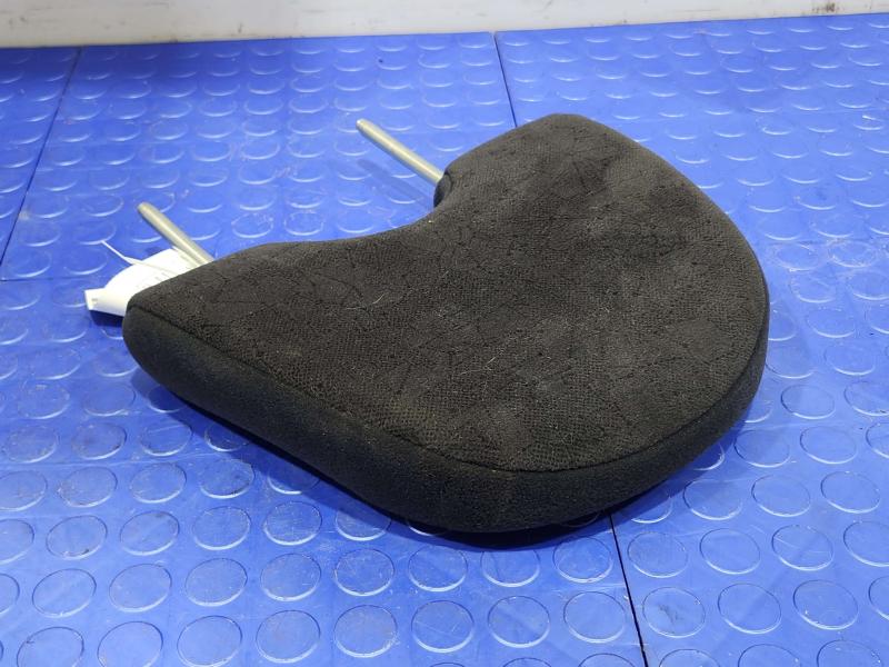 2008 Honda Fit Headrest