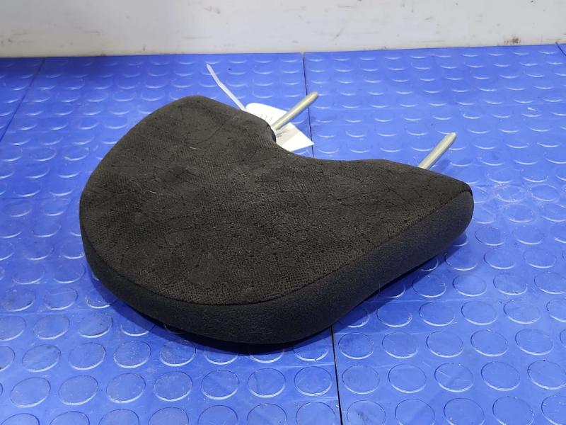 2008 Honda Fit Headrest