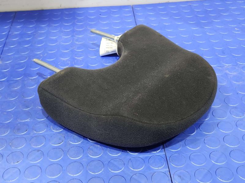 2008 Honda Fit Headrest