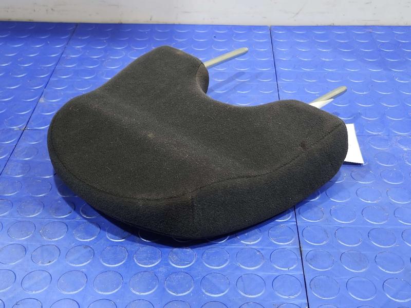 2008 Honda Fit Headrest