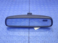 2008 Subaru Tribeca Rear View Mirror