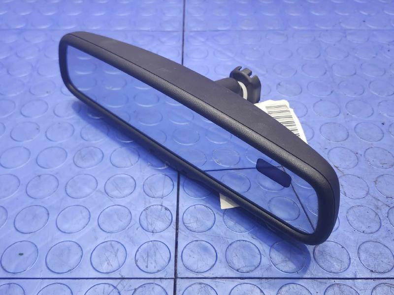 2008 Subaru Tribeca Rear View Mirror