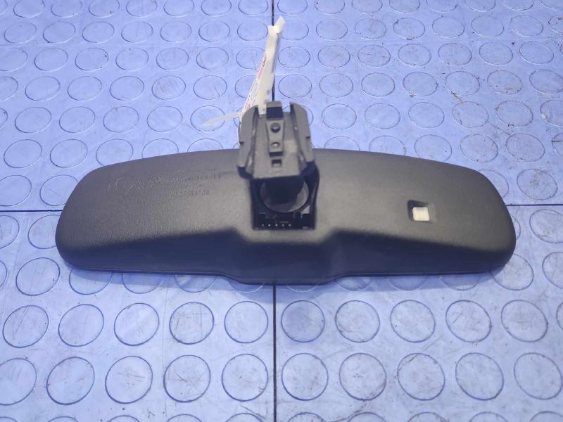 2008 Subaru Tribeca Rear View Mirror