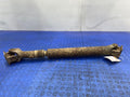 2004-2015 Nissan Titan Front Driveshaft Propeller Shaft Genuine OEM 37200ZZ70A