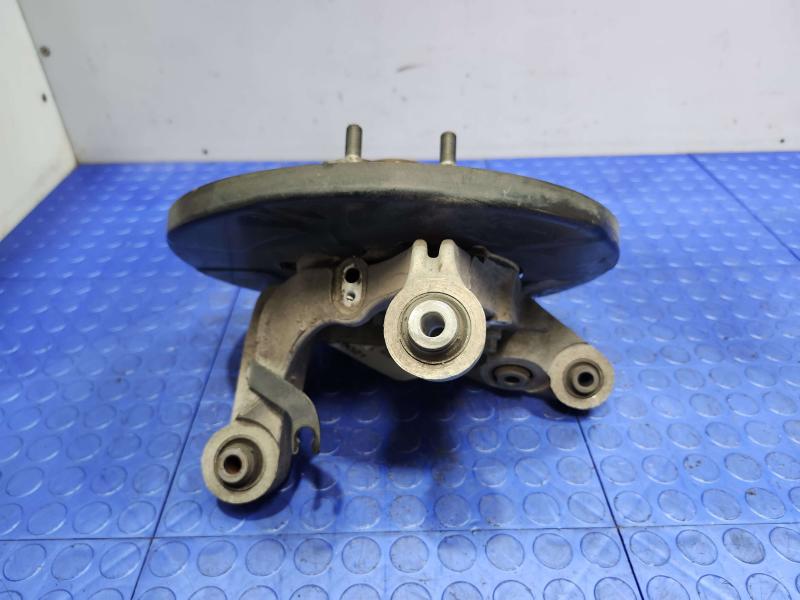 2014 Nissan Maxima Rear Knuckle/Stub Axle
